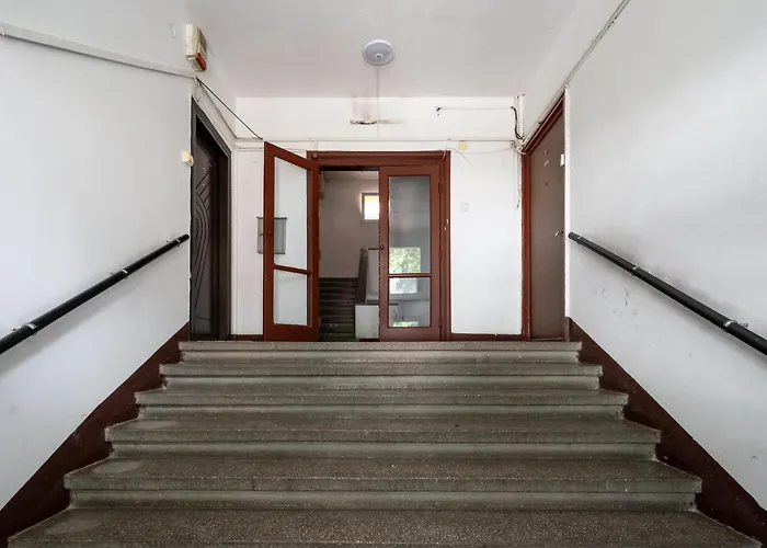 Rossini King Bed I Br Бухарест