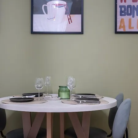 Rossini King Bed I Br *