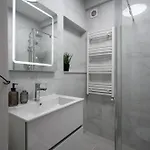 Lägenhet Rossini King Bed I Br