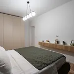 Rossini King Bed I Br Bukarest