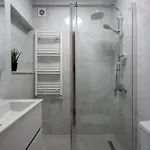 Lägenhet Rossini King Bed I Br *