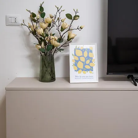 Rossini King Bed I Br