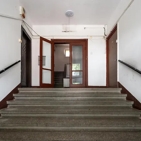 Rossini King Bed I Br Bucureşti