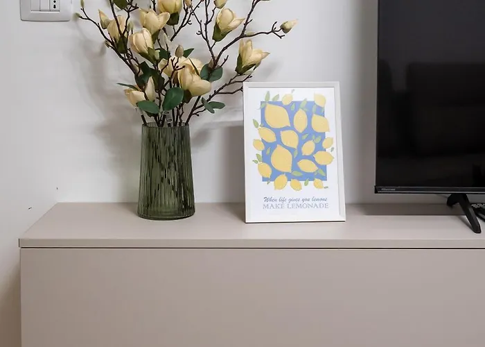 Rossini King Bed I Br